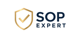 SOP Expert