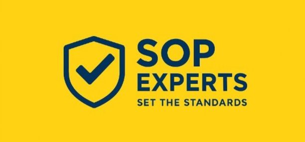 sop-expert.com.ua